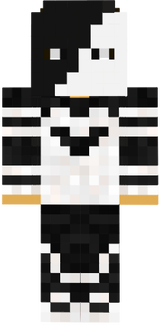 iSnake