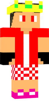 Reicomcoroa1.8