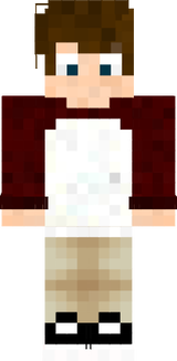 Gustavo