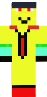 bruno