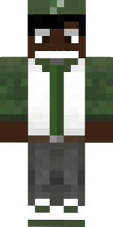 Andruasdf