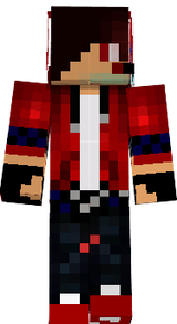 hhenrique23