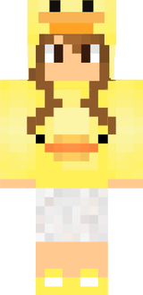 pato121314