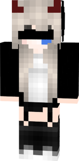 pTestreS57_