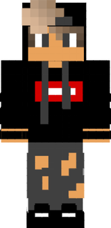 lucian13