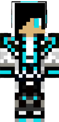 Preview of texture: eaea