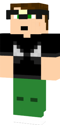 Preview of texture: Peter