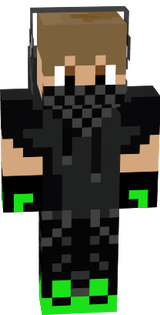 dekan