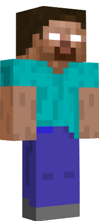 Preview of texture: lpjj2775