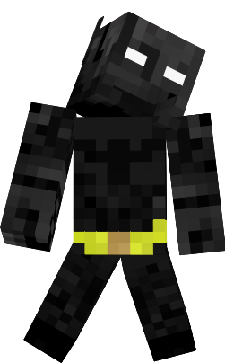 Preview of texture: batman