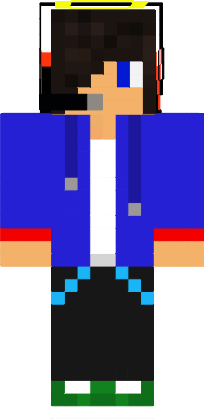 Preview of texture:  bz