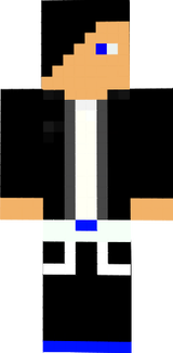 warfa