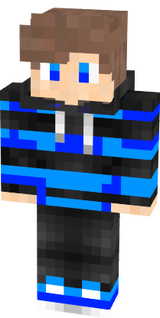 nicolas