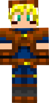 Ezreal