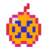 GoldenApple