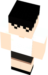 seigo