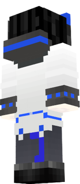 mf deki utaki