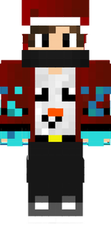 dqe