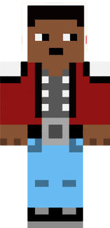 xtfj