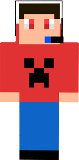 gg
