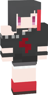 らｎ