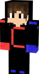 M4RK1337