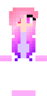sdaffe