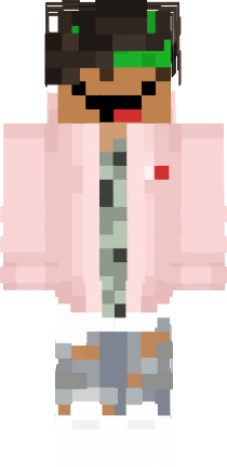 Preview of texture: ajhMGSudya