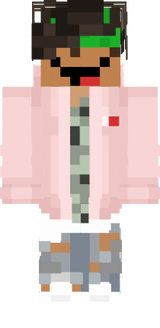 ajhMGSudya