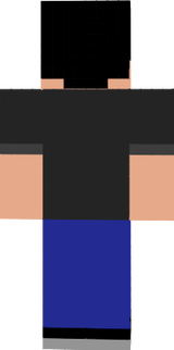 J_Potti