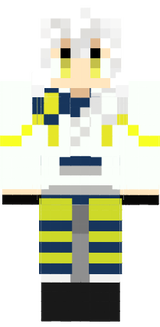 turumaru