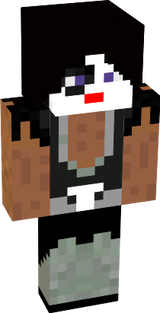paul