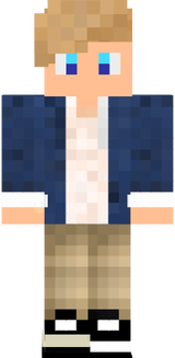 raziq craft