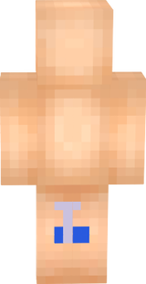 ·ay
