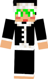パジャマ新