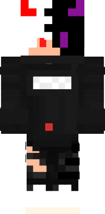Preview of texture: steve