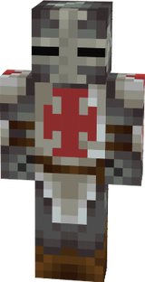 Templar_Knight