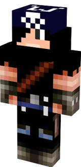 willvinabc