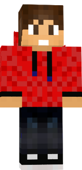 Stronvil