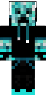 8908