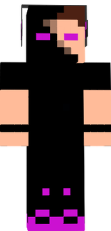sleegendok
