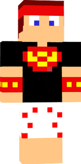 asdsahdgsydgysag dgsavdtsad