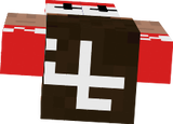 szymektokrul