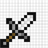 iron_sword