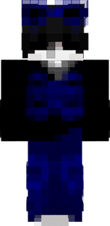 фцв