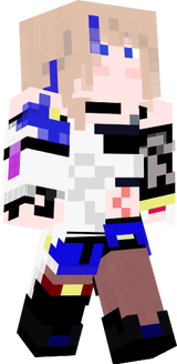 serval