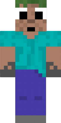 Preview of texture: Buchi