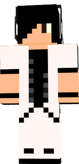 aa