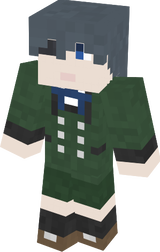 Ciel2