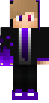das